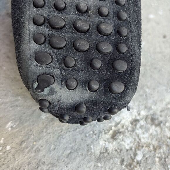 Loafers_&_Slip_Ons